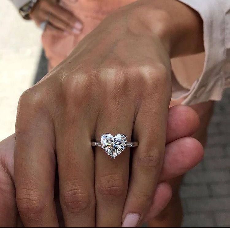 Heart Diamond · Solitaire